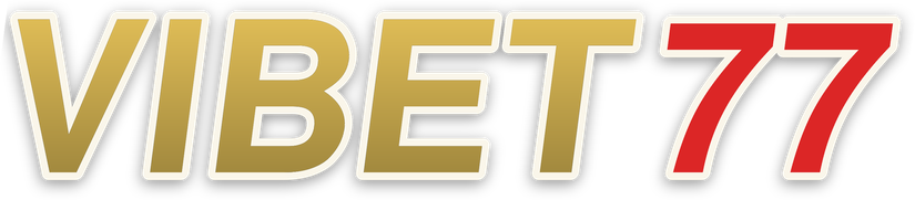 vibet77